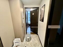 RV Altitude (D9), Apartment #483965201